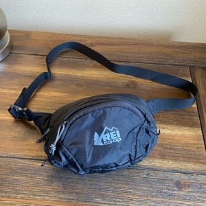 REI Co-op Waist Pack
